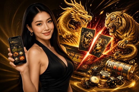 f8pet