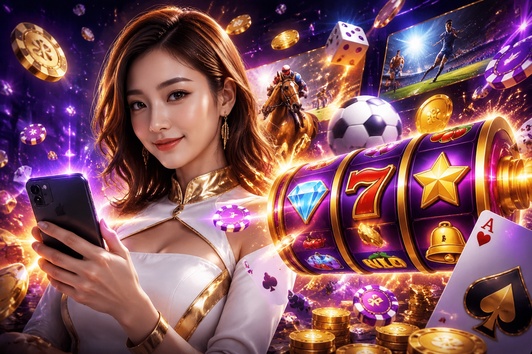 f8pet