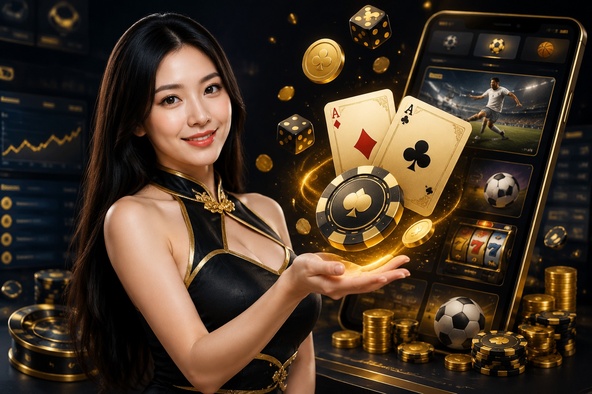f8pet
