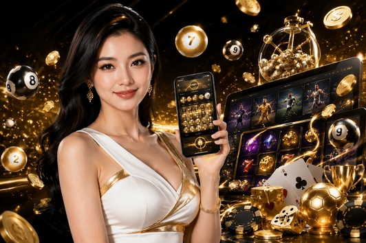f8pet